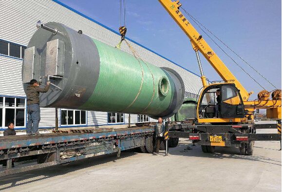 һwվS(chng)ֱN(xio)